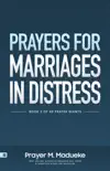 Prayers for Marriages in Distress synopsis, comments