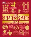 The Shakespeare Book synopsis, comments