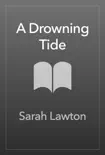 A Drowning Tide sinopsis y comentarios