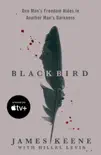 Black Bird synopsis, comments