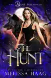 The Hunt e-book