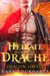 Heirate Mich Nicht, Drache synopsis, comments