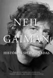 Neil Gaiman sinopsis y comentarios