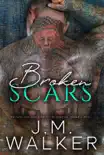 Broken Scars sinopsis y comentarios
