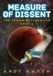 Measure of Dissent synopsis, comments