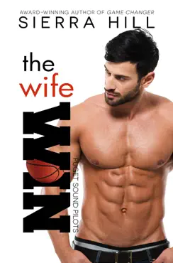 the wife win book cover image