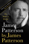 James Patterson by James Patterson book synopsis, reviews