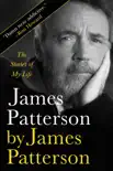 James Patterson by James Patterson e-book
