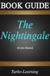 Kristin Hannah Books The Nightingale sinopsis y comentarios