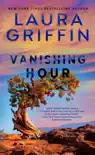 Vanishing Hour synopsis, comments