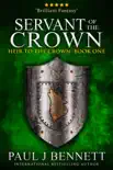 Servant of the Crown reviews