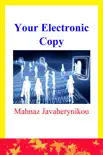 Your Electronic Copy synopsis, comments