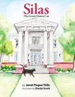 Silas The Great House Cat synopsis, comments