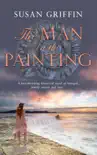 The Man in the Painting synopsis, comments