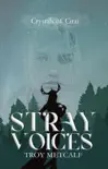 Stray Voices synopsis, comments