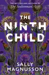 The Ninth Child synopsis, comments