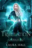 Tribulation synopsis, comments