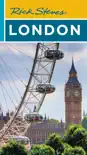 Rick Steves London synopsis, comments