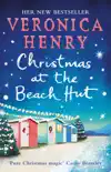Christmas at the Beach Hut sinopsis y comentarios