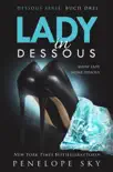 Lady in Dessous synopsis, comments