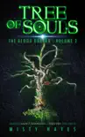 Tree of Souls synopsis, comments