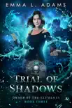 Trial of Shadows synopsis, comments