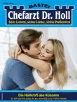 Chefarzt Dr. Holl 1938 synopsis, comments