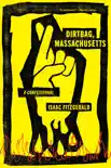 Dirtbag, Massachusetts e-book