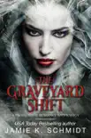 The Graveyard Shift synopsis, comments