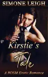 Kirstie's Tale - The Box Set sinopsis y comentarios