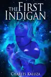 The First Indigan synopsis, comments