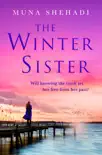 The Winter Sister synopsis, comments