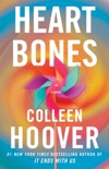 Heart Bones book synopsis, reviews