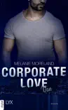 Corporate Love - Van synopsis, comments