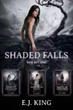 Shaded Falls Box Set One synopsis, comments