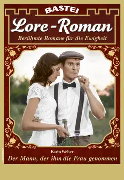 lore-roman 89 book cover image