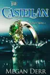 The Castellan synopsis, comments