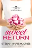 Sweet Return synopsis, comments