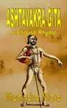 Ashtavakra Gita synopsis, comments