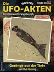 Die UFO-AKTEN 20 synopsis, comments
