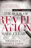 The Book of Revelation Made Clear synopsis, comments