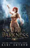 Sword of Darkness synopsis, comments