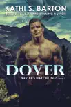 Dover synopsis, comments