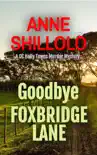 Goodbye Foxbridge Lane synopsis, comments