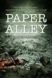 Paper Alley synopsis, comments