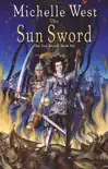 The Sun Sword synopsis, comments