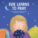 Evie Learns to Pray reviews