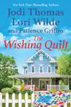 The Wishing Quilt synopsis, comments