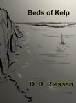 Beds of Kelp synopsis, comments