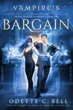 Vampire's Bargain Book One book summary, reviews and download